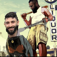 Jun-Kie - steam id 76561198161175824