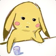 Сергій avatar