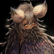 與心愛的你行至終末