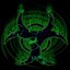 Toxic1774