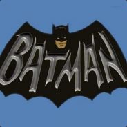 [BaTmAn] - steam id 76561197965576370