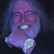 MrMieel (Agent Gaben’s)