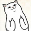 NOOTNOOT