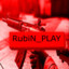 RubiN_PLAY