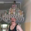 PolskiPablo