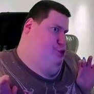 взаимная похвала