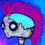 The Skull