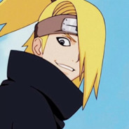 嫂子你怎么穿这个