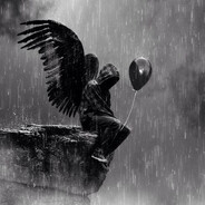 SER^^ - steam id 76561198784596346