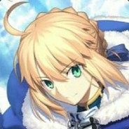 随心随性还随缘