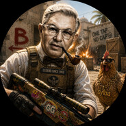 Player avatar