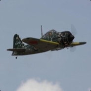 RoTe_KrEaTuR - steam id 76561197963490508
