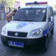 DOBLO 1.6 MULTİJET