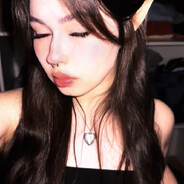 BATURA