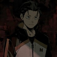 СЭМУАЙС_ОБЫЧНЫЙ