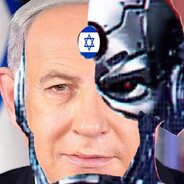 Metalyahu