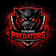 -pd- avatar