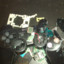 Used Playstation 3 Controller