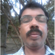 rajesh trusted tech