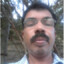 rajesh trusted tech