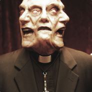 h1n1 - steam id 76561197965690419