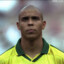 Ronaldo Nazario