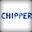 Chipper