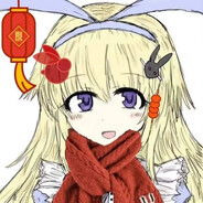 ℒi𝒹𝒹𝓮𝔩𝔩