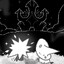 Life Orb