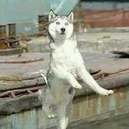 憧憬成为赤石大王