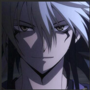 美少女战士厄加特