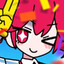 Avatar of barrel