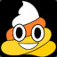gamingnerve12