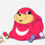 Avatar of Knuckles ﾂ