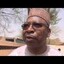 Ouhoumoudou Mahamadou