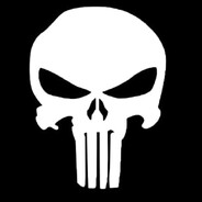 БИЛЬБО БЕГИНС - steam id 76561198023696195