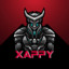 Xappy