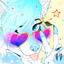 Avatar of Nᵧχᵢє~ ✨
