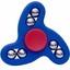 Fidget Spinner