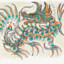 这是本人