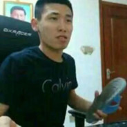 你再炸炸你试试