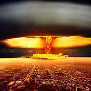 Hiroshima
