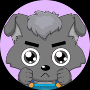 青青草原突破手小灰灰