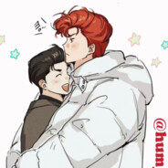 无敌旋风鸡爪子