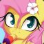 Fluttershy