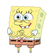 派大星最好的朋友