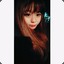 hansol_2