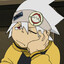 SouL's avatar