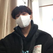 广东深情赵先生