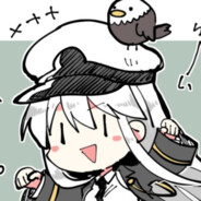 睡不醒睡不着睡不醒睡不着